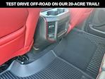 New 2026 Ram 1500 Rebel Crew Cab 4x4 Pickup for sale #W6T153060 - photo 26