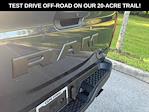 New 2026 Ram 1500 Rebel Crew Cab 4x4 Pickup for sale #W6T153060 - photo 36