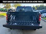 New 2026 Ram 1500 Rebel Crew Cab 4x4 Pickup for sale #W6T153060 - photo 38