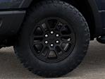 New 2026 Ram 1500 Rebel Crew Cab for sale #W6T153060 - photo 48