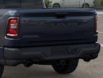 New 2026 Ram 1500 Rebel Crew Cab for sale #W6T153060 - photo 53