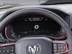 New 2026 Ram 1500 Rebel Crew Cab for sale #W6T153060 - photo 57