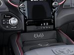 New 2026 Ram 1500 Rebel Crew Cab for sale #W6T153060 - photo 64