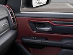 New 2026 Ram 1500 Rebel Crew Cab for sale #W6T153060 - photo 65