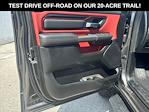 New 2026 Ram 1500 Rebel Crew Cab 4x4 Pickup for sale #W6T153061 - photo 29