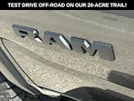 New 2026 Ram 1500 Rebel Crew Cab 4x4 Pickup for sale #W6T153061 - photo 30