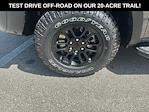 New 2026 Ram 1500 Rebel Crew Cab 4x4 Pickup for sale #W6T153061 - photo 33