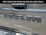 New 2026 Ram 1500 Rebel Crew Cab 4x4 Pickup for sale #W6T153061 - photo 37