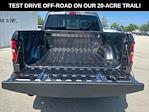 New 2026 Ram 1500 Rebel Crew Cab 4x4 Pickup for sale #W6T153061 - photo 39