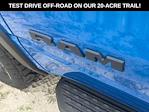 New 2026 Ram 1500 Rebel Crew Cab 4x4 Pickup for sale #W6T153062 - photo 29