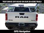 New 2026 Ram 1500 TRX Crew Cab for sale #W6T153067 - photo 6