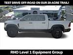 New 2026 Ram 1500 TRX Crew Cab for sale #W6T153067 - photo 8