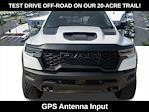 New 2026 Ram 1500 TRX Crew Cab for sale #W6T153067 - photo 9