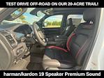 New 2026 Ram 1500 TRX Crew Cab for sale #W6T153067 - photo 10