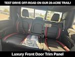 New 2026 Ram 1500 TRX Crew Cab for sale #W6T153067 - photo 29