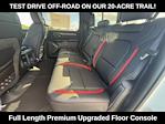 New 2026 Ram 1500 TRX Crew Cab for sale #W6T153067 - photo 30