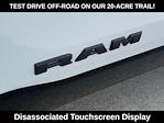 New 2026 Ram 1500 TRX Crew Cab for sale #W6T153067 - photo 35