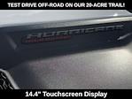 New 2026 Ram 1500 TRX Crew Cab for sale #W6T153067 - photo 36
