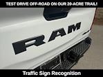 New 2026 Ram 1500 TRX Crew Cab for sale #W6T153067 - photo 41