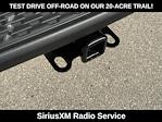 New 2026 Ram 1500 TRX Crew Cab for sale #W6T153067 - photo 43
