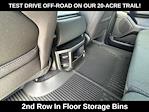 New 2026 Ram 1500 Warlock Crew Cab 4x4 Pickup for sale #W6T153071 - photo 25