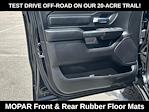 New 2026 Ram 1500 Warlock Crew Cab 4x4 Pickup for sale #W6T153071 - photo 27