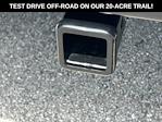 New 2026 Ram 1500 Warlock Crew Cab 4x4 Pickup for sale #W6T153071 - photo 36