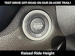 New 2026 Ram 1500 Warlock Crew Cab 4x4 Pickup for sale #W6T153072 - photo 19