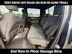 New 2026 Ram 1500 Warlock Crew Cab 4x4 Pickup for sale #W6T153072 - photo 26