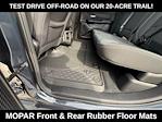 New 2026 Ram 1500 Warlock Crew Cab 4x4 Pickup for sale #W6T153072 - photo 28