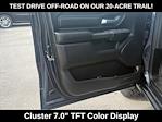 New 2026 Ram 1500 Warlock Crew Cab 4x4 Pickup for sale #W6T153072 - photo 29
