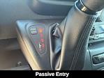 New 2026 Ram ProMaster 2500 High Roof Empty Cargo Van for sale #W6T156306 - photo 19