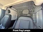 New 2026 Ram ProMaster 2500 High Roof Empty Cargo Van for sale #W6T156306 - photo 24