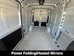 New 2026 Ram ProMaster 2500 High Roof Empty Cargo Van for sale #W6T156306 - photo 25