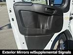 New 2026 Ram ProMaster 2500 High Roof Empty Cargo Van for sale #W6T156306 - photo 26