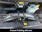 New 2026 Ram ProMaster 2500 High Roof Empty Cargo Van for sale #W6T156306 - photo 27