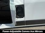 New 2026 Ram ProMaster 2500 High Roof Empty Cargo Van for sale #W6T156306 - photo 29