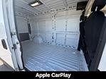 New 2026 Ram ProMaster 2500 High Roof Empty Cargo Van for sale #W6T156306 - photo 32