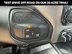 New 2026 Ram 2500 Tradesman Crew Cab 4x4 Pickup for sale #W6T157045 - photo 16