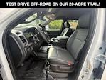 New 2026 Ram 2500 Tradesman Crew Cab 4x4 Pickup for sale #W6T157045 - photo 9