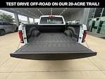 New 2026 Ram 2500 Tradesman Crew Cab 4x4 Pickup for sale #W6T157047 - photo 35