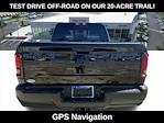New 2026 Ram 2500 Tradesman Crew Cab for sale #W6T157048 - photo 6