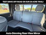 New 2026 Ram 2500 Tradesman Crew Cab for sale #W6T157048 - photo 24
