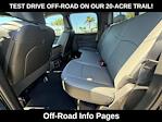 New 2026 Ram 2500 Tradesman Crew Cab for sale #W6T157048 - photo 25