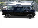 New 2026 Ram 2500 Tradesman Crew Cab for sale #W6T157048 - photo 4