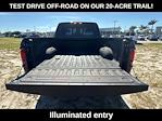 New 2026 Ram 2500 Tradesman Crew Cab for sale #W6T157048 - photo 37