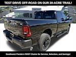 New 2026 Ram 2500 Tradesman Crew Cab for sale #W6T157048 - photo 5