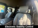 New 2026 Ram 2500 Tradesman Crew Cab 4x4 Pickup for sale #W6T157049 - photo 23