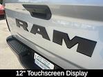 New 2026 Ram 2500 Tradesman Crew Cab 4x4 Pickup for sale #W6T157049 - photo 35