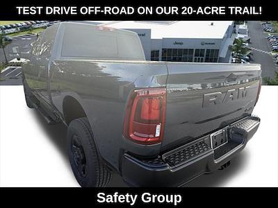 New 2026 Ram 2500 - photo 1